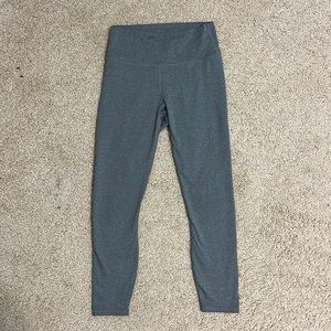 Fabletics leggings